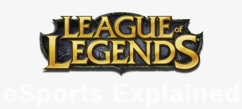 League Of Legends, transparent png download
