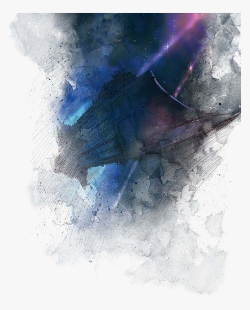 Oath Unspoken - Warhammer 40,000, transparent png download