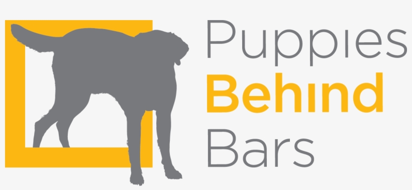 Hustle Believe Receive: An 8-step Plan Am, transparent png download