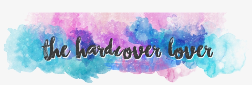 The Hardcover Lover - Calligraphy, transparent png download