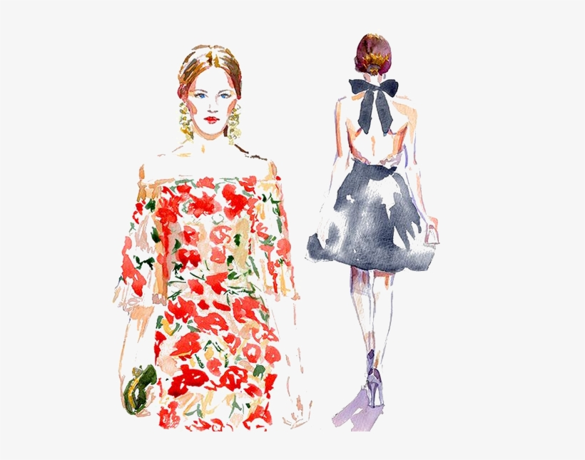 ladies spring jackets