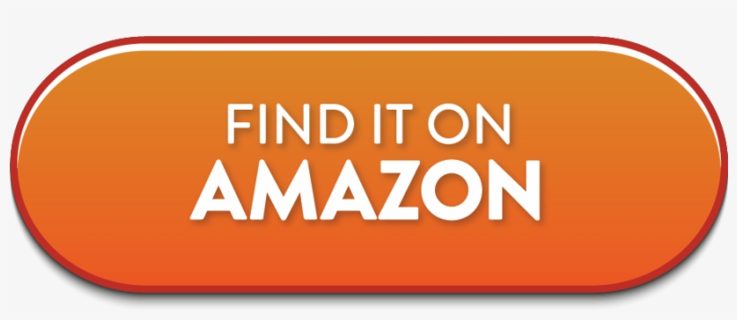 Book - Lafayette Science Museum, transparent png download