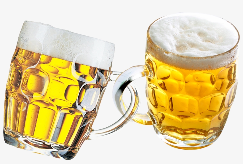 Image Purepng Free Transparent - Beer Mug Png, transparent png download