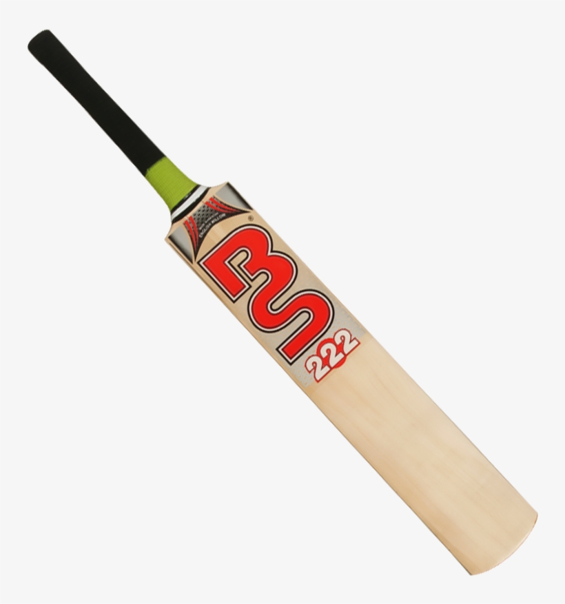 Cricket Bat Png File - Cricket Bat Images Png, transparent png download
