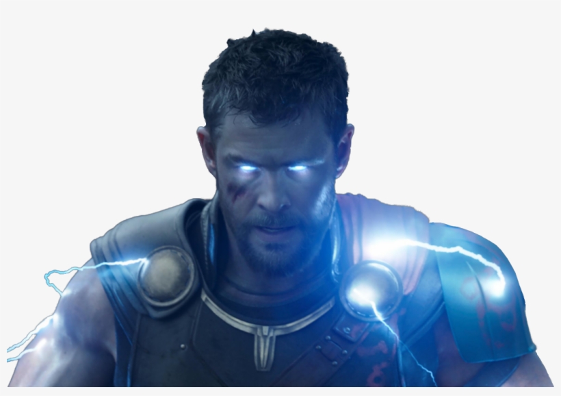 Report Abuse, transparent png download