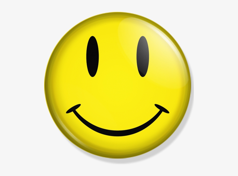 Free Icons Png - Outline Of An Apple, transparent png download