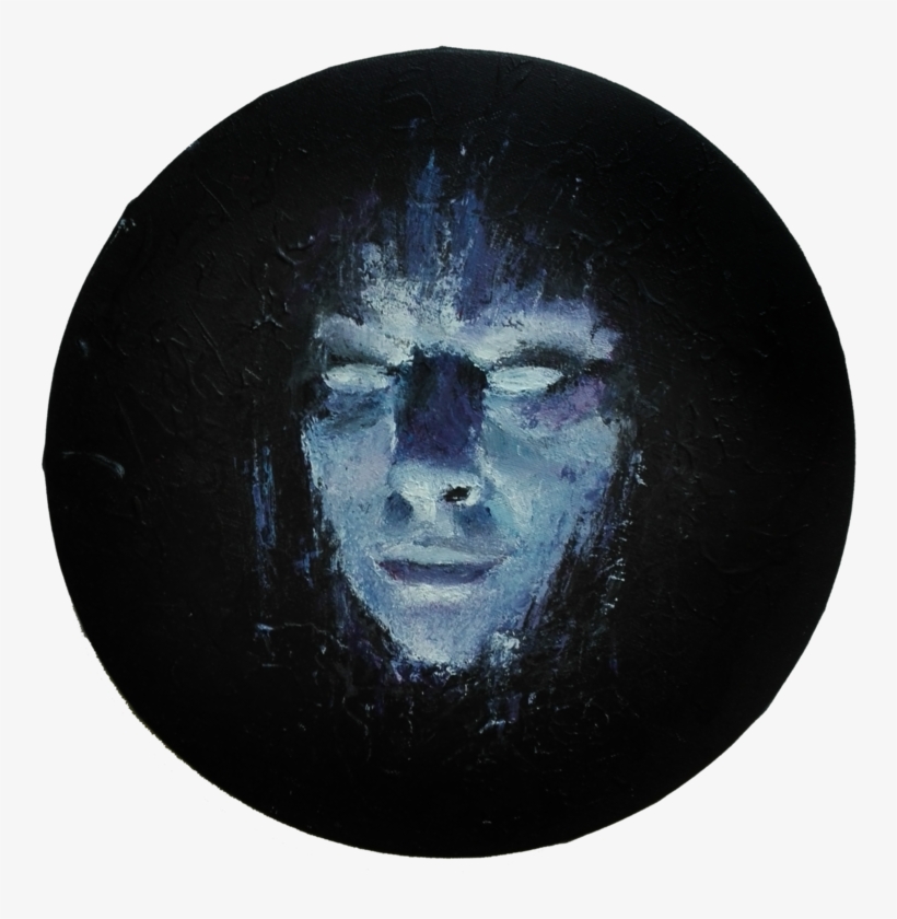 Nella Papelita - Wolverine, transparent png download