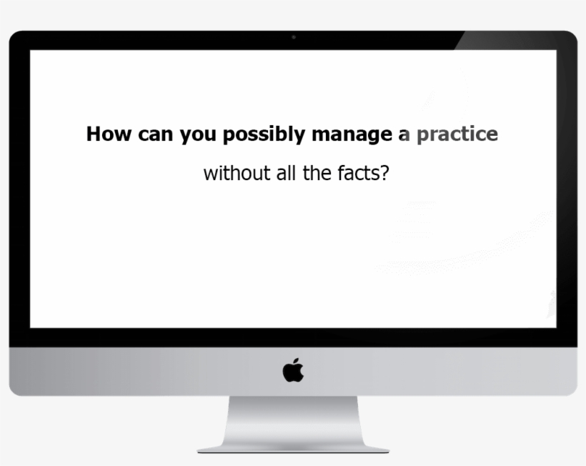 Click To Play Movie - Mac Pc Mockup, transparent png download