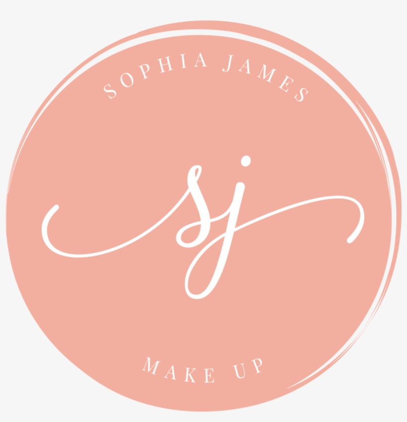 Pp Classics Round Tag - We Got Married Text, transparent png download