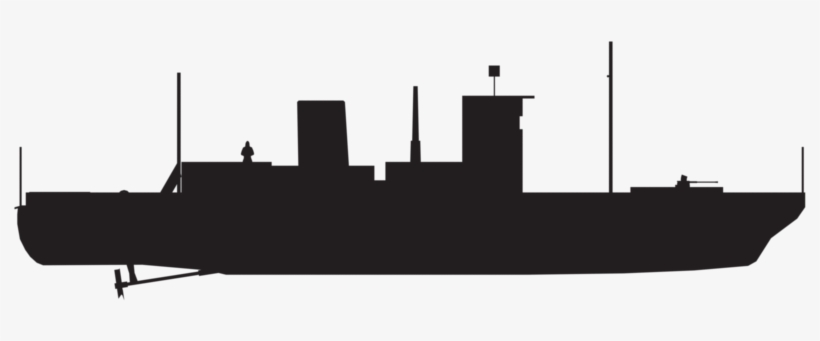 Brander Fire Boat - Portable Network Graphics, transparent png download