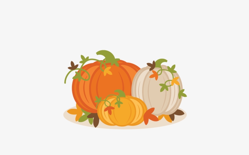 Fall Clipart Pumpkin Fall Party Clip Art PNG Image Transparent PNG