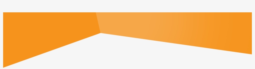 Community Activity Zone - Closed-circuit Television, transparent png download