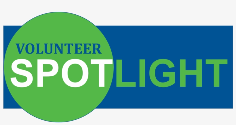 We Are A Volunteer Centered Organization - Ohio River, transparent png download