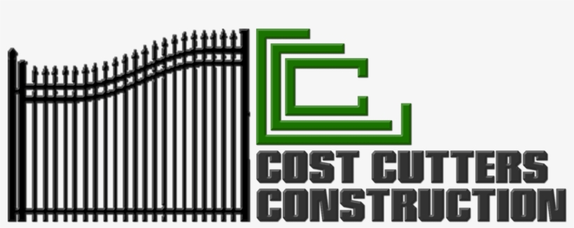 Austin Fence Company - Fence Repair & Installation, transparent png download