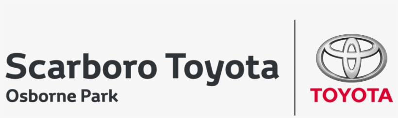 Scarboro Toyota Logo 2018 Cool Grey 11 - Toyota Sequoia Brown Leather Key Ring 115999220, transparent png download