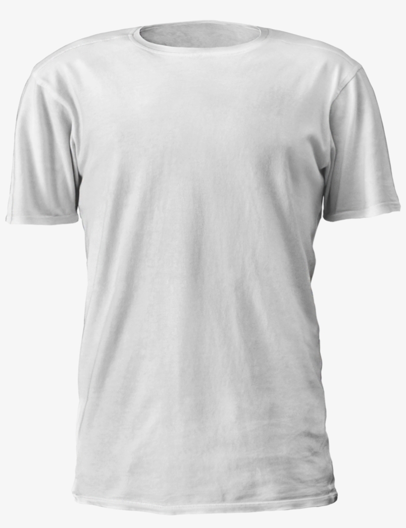 T Shirt Front Png, transparent png download