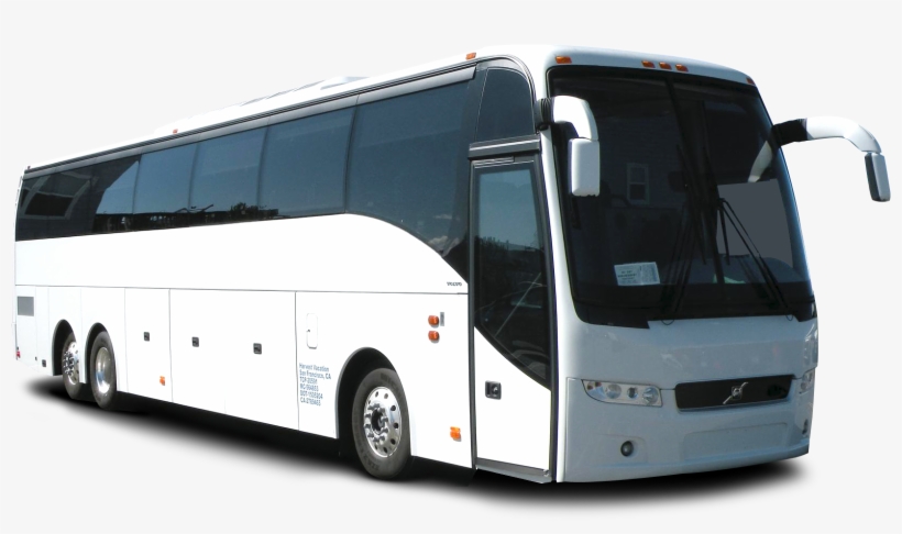 Bus Png, transparent png download