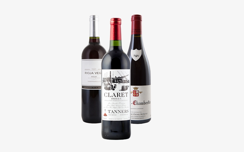 Red Wine, transparent png download