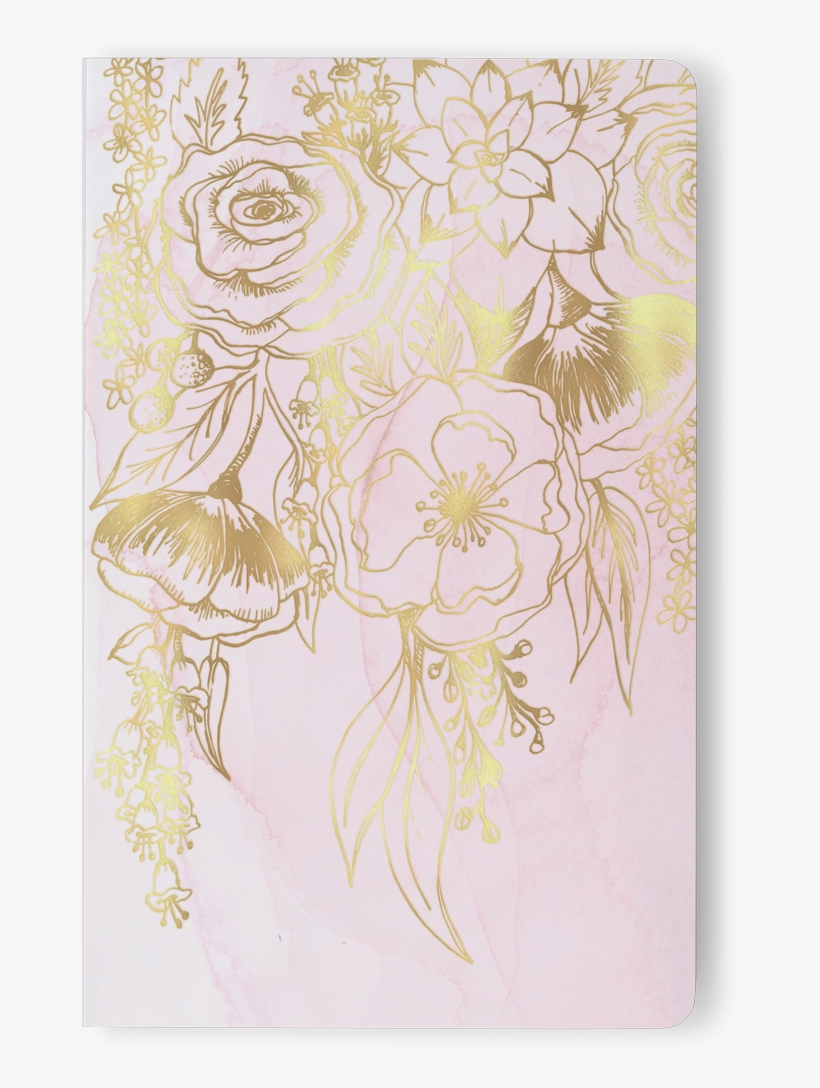 Elodie - Chinese Hibiscus, transparent png download