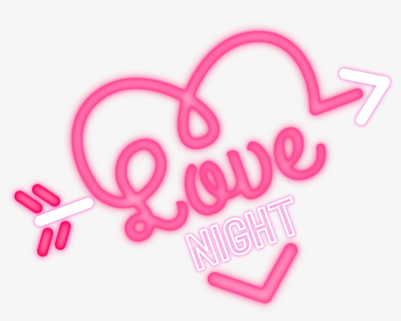 Download Amazing High-quality Latest Png Images Transparent - Bts, transparent png download