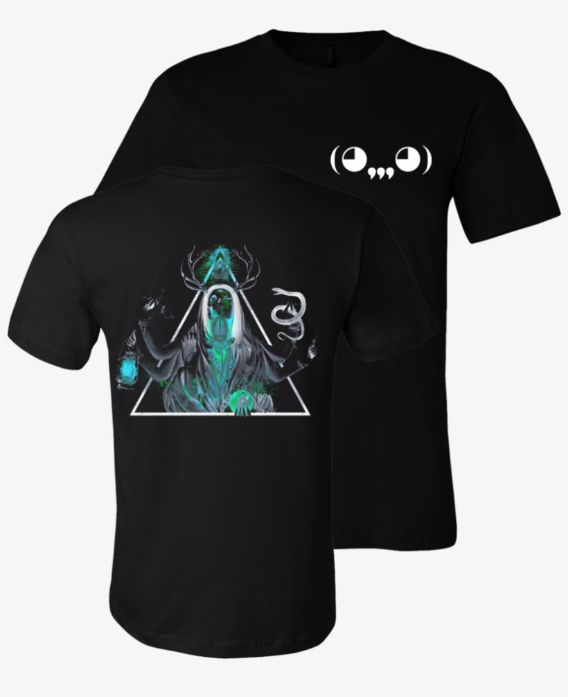 Watercolor Tee - Watercolor Painting, transparent png download