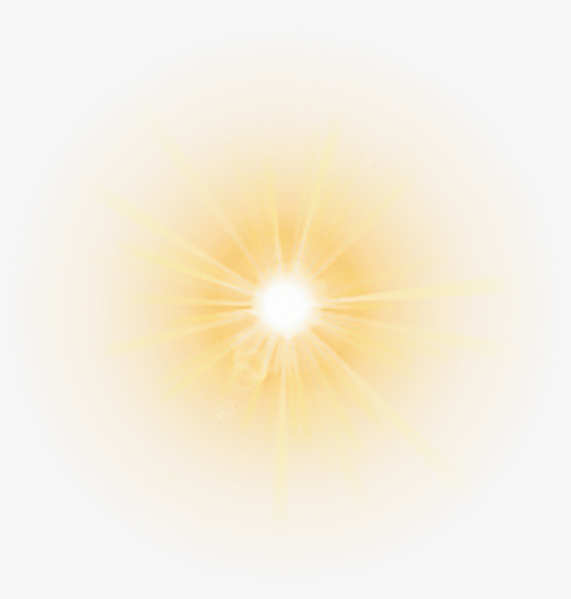 Stock Photography, transparent png download