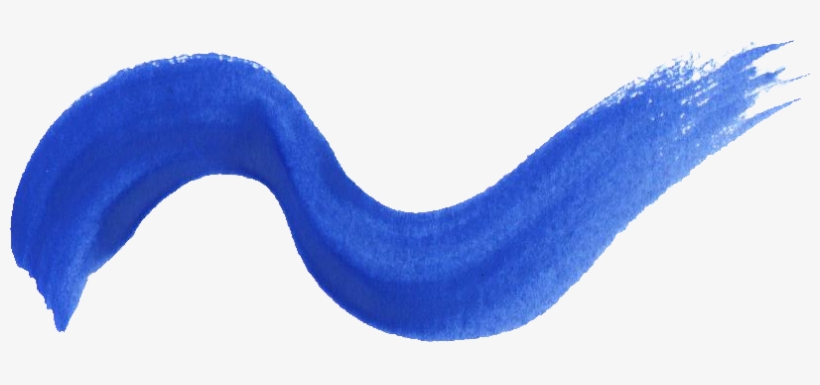 Free Download - Coin Purse, transparent png download