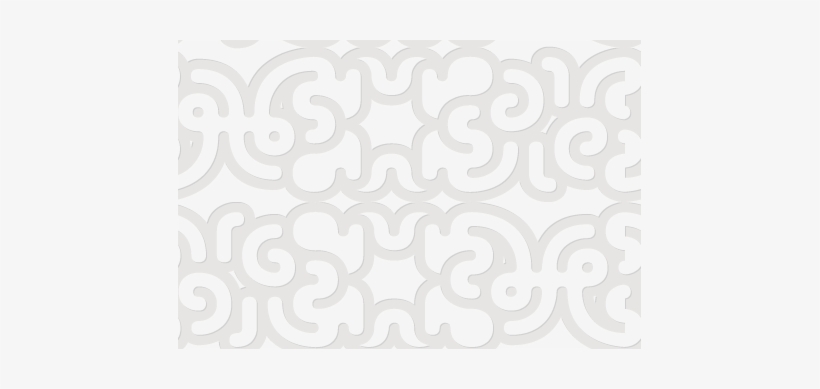 Abstract Pattern Png Transparent, transparent png download