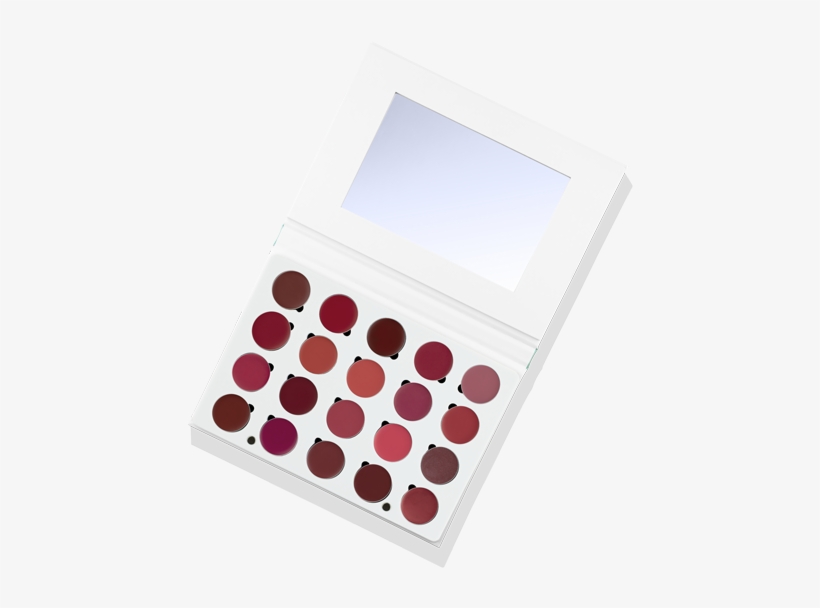 Pro Palette - Lipstick - Congreso Del Peru 2016, transparent png download