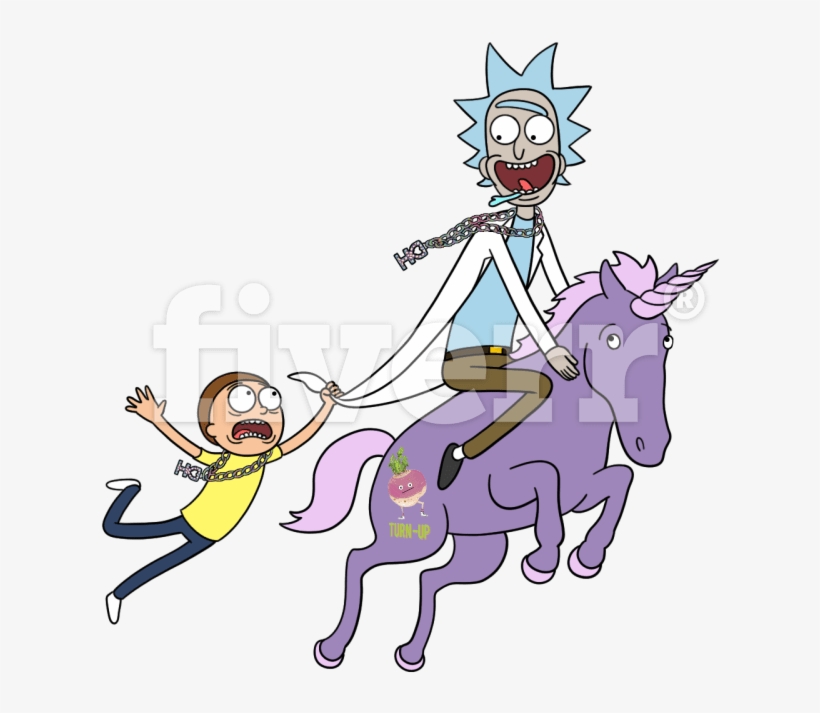 Cartoon, transparent png download