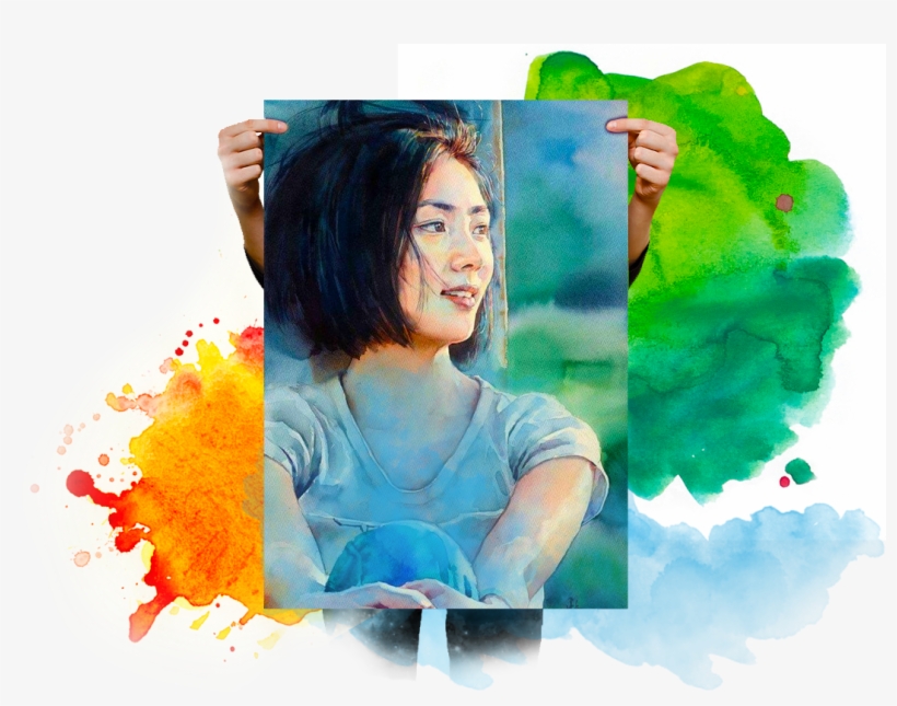 Gift, transparent png download