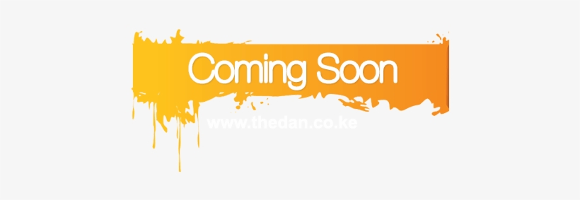 Coming Soon Png - Basix Sub-k Itransactions Limited, transparent png download