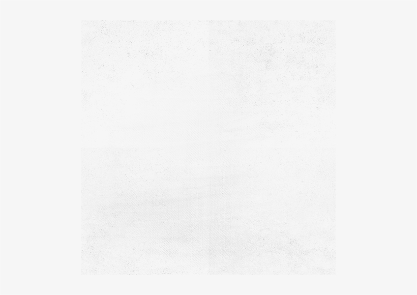 Grunge-dark - Png White Background Big, transparent png download