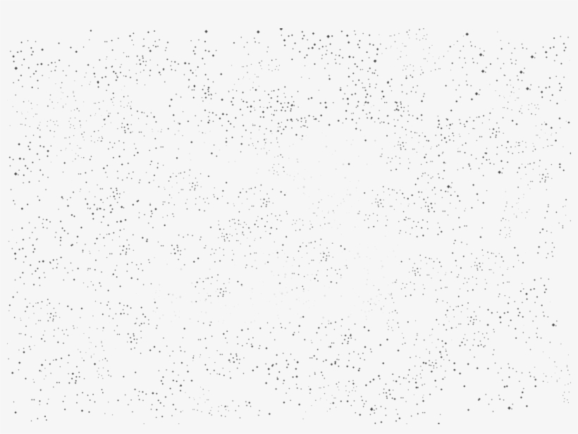 Galaxy Png - Black-and-white, transparent png download