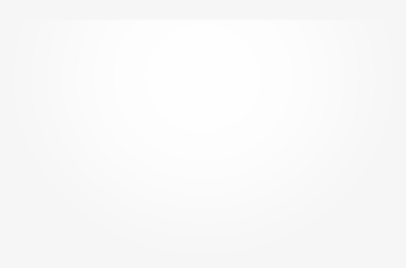 Flare - Dark Video Backgrounds, transparent png download