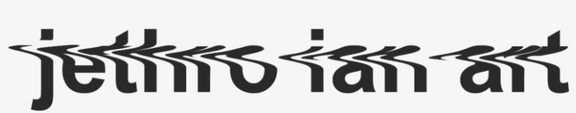 20 - Artist - - Calligraphy, transparent png download