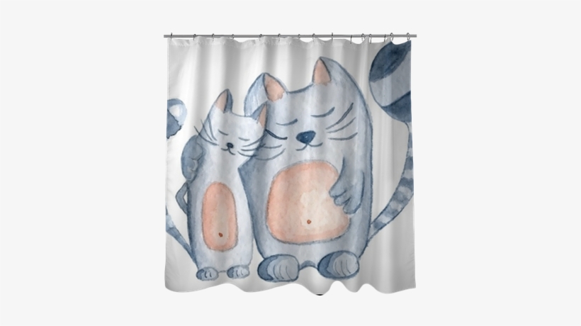 Black Cat, transparent png download