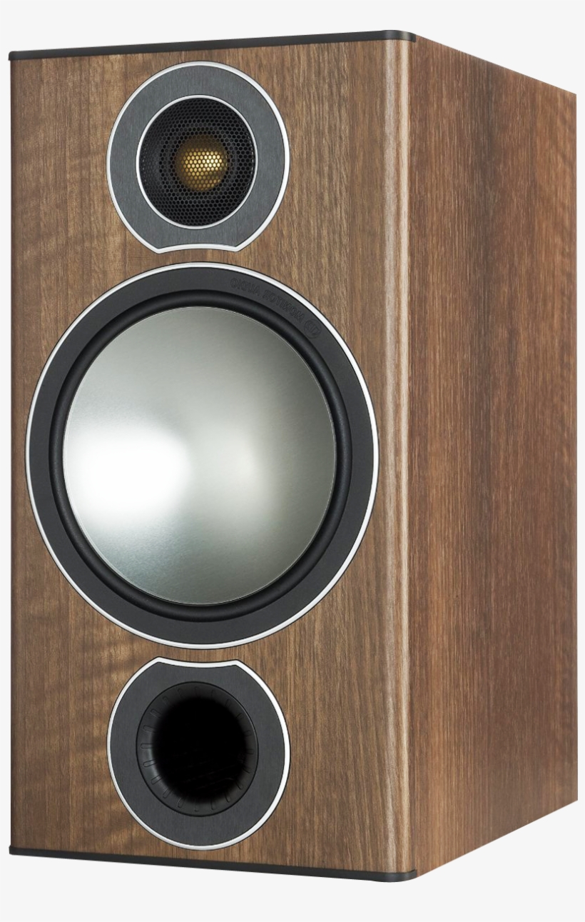 Speaker Png Transparent Image - Portable Network Graphics, transparent png download