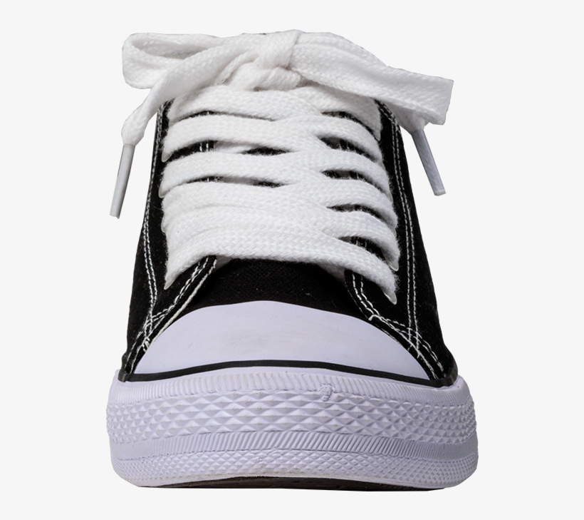 Detail1 - Shoes Png Image New, transparent png download