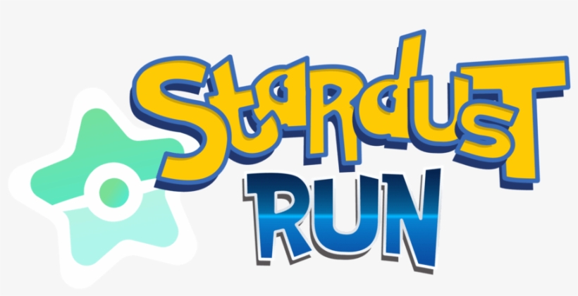 The Pokémon Go Sharing Community - Pokemon Direct Transparent, transparent png download