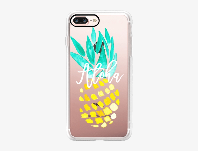 Casetify Iphone 7 Plus Case And Other Tropical Iphone Iphone 7 Plus
