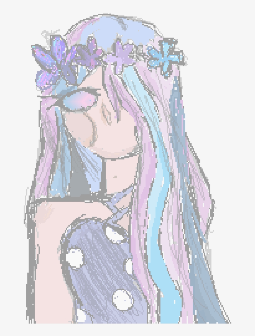 Colors Download Settings - Sketch, transparent png download