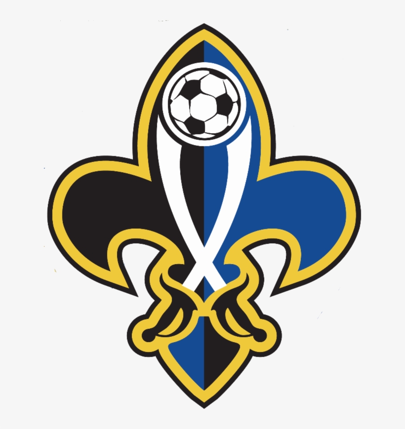 River City Rovers Logo - River City Rovers, transparent png download