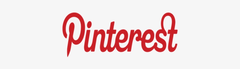 Pinterest Png Transparent - Pinteresy Logo Tansparent Png, transparent png download
