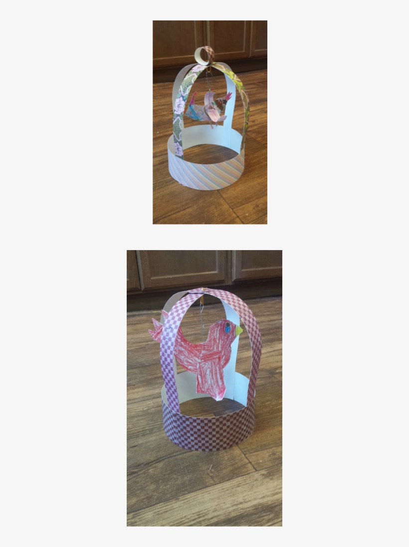 Picture - Blog, transparent png download