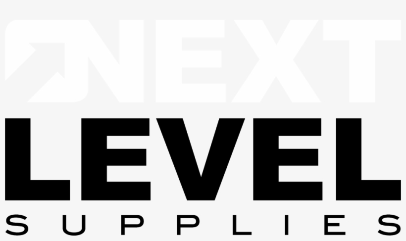 Next Level Supplies - Spock Live Long And Prosper Square Car Magnet 3" X, transparent png download