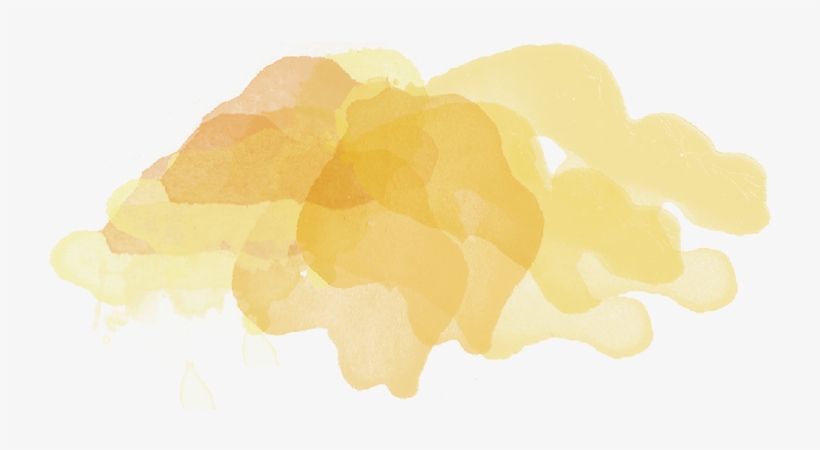 Create Your Own Paca - Potato Chip, transparent png download