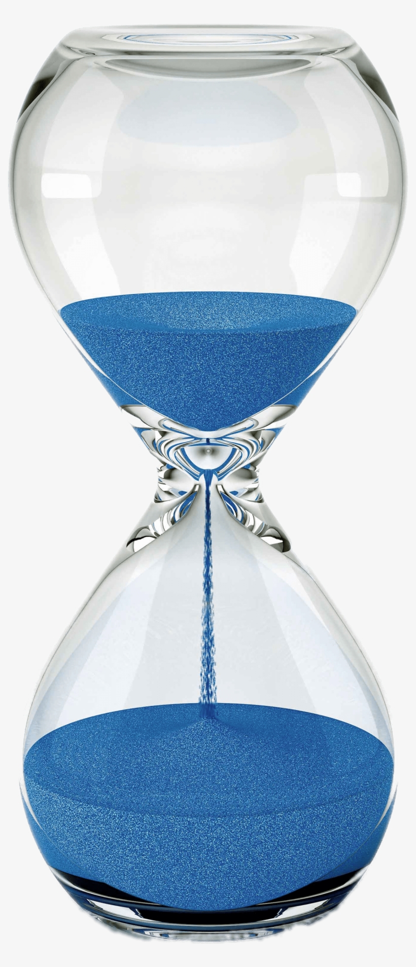 Download - Transparent Hourglass Png, transparent png download