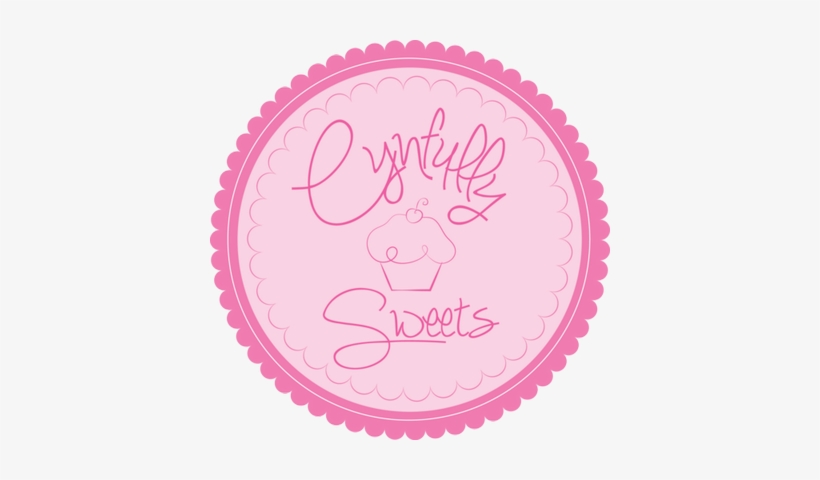 Cynfullysweets - Cebu Doctors University Logo Png, transparent png download