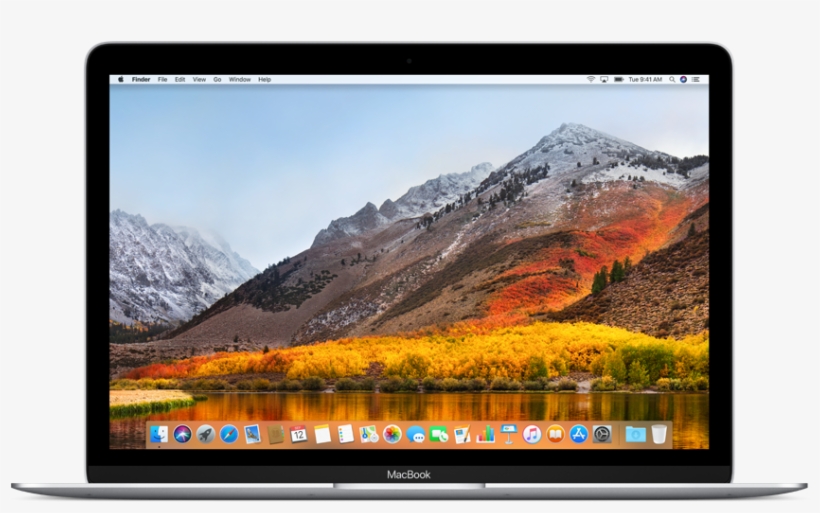 Learn More - Apple Macbook 12 Mnyl2hn, transparent png download